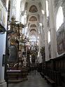 Neuzelle (48)